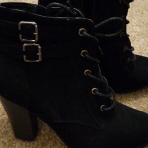 Women's Rialto Boot